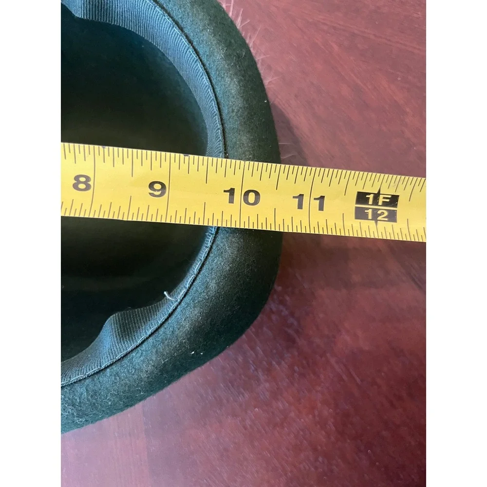 N/A accent side